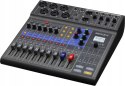 Cyfrowy rejestrator Zoom Livetrak L-8