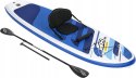 Deska SUP Bestway Hydro-Force OCEANA XL 10' COMBO 2021 305 cm