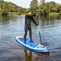 Deska SUP Bestway Hydro-Force OCEANA XL 10' COMBO 2021 305 cm