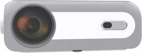 XGODY Sail 1 Inteligentny projektor Android 11.0, obsługa 4K Bluetooth WiFi