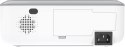 XGODY Sail 1 Inteligentny projektor Android 11.0, obsługa 4K Bluetooth WiFi