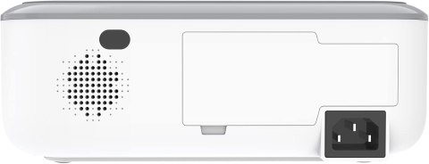 XGODY Sail 1 Inteligentny projektor Android 11.0, obsługa 4K Bluetooth WiFi