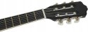 Gitara akustyczna Navarrez NV12PK 4/4