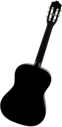 Gitara akustyczna Navarrez NV12PK 4/4