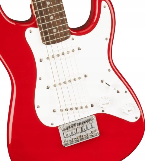 Gitara elektryczna Fender Stratocaster Praworęczna 6 strun Gitara elektryczna Fender Stratocaster Praworęczna 6 strun