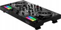 Hercules DJControl Inpulse 500 - Kontroler DJ