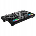 Hercules DJControl Inpulse 500 - Kontroler DJ