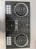 Hercules DJControl Inpulse 500 - Kontroler DJ