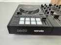 Hercules DJControl Inpulse 500 - Kontroler DJ