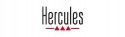 Hercules DJControl Inpulse 500 - Kontroler DJ