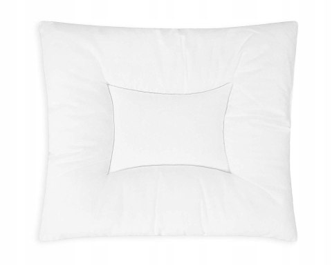 Julius Zöllner KOŁDERKA DLA DZIECKA 80x80 cm