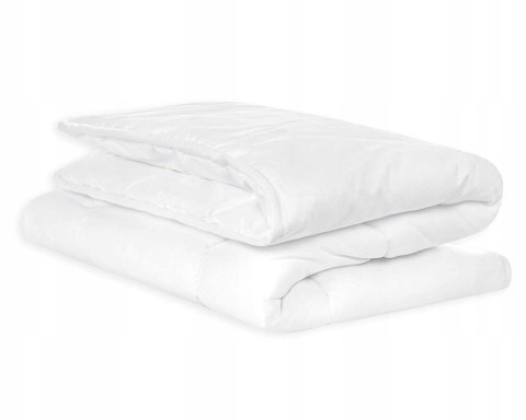 Julius Zöllner KOŁDERKA DLA DZIECKA 80x80 cm