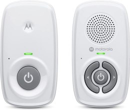 MOTOROLA AM21 NIANIA ELEKTRONICZNA AUDIO