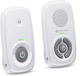 MOTOROLA AM21 NIANIA ELEKTRONICZNA AUDIO