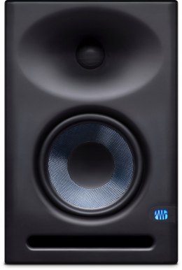 Monitor studyjny PreSonus Eris E7 XT 75 W