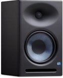 Monitor studyjny PreSonus Eris E7 XT 75 W