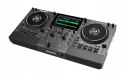 Numark Mixstream Pro GO - kontroler DJ