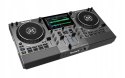 Numark Mixstream Pro GO - kontroler DJ