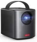 Projektor LED Anker PORTABLE PROJECTOR MARS 2 PRO czarny