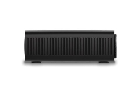 Projektor LED Philips NeoPix 520 czarny