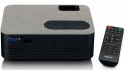 RZUTNIK PROJEKTOR LENCO LPJ-700 FULL HD USB HDMI 2