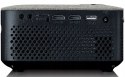 RZUTNIK PROJEKTOR LENCO LPJ-700 FULL HD USB HDMI 2
