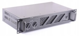 Wzmacniacz Ibiza Sound AMP600-MKII