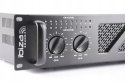 Wzmacniacz Ibiza Sound AMP600-MKII