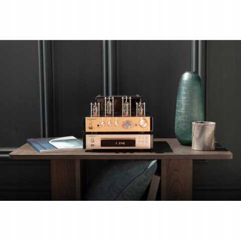 Wzmacniacz Madison MAD-TA10BT