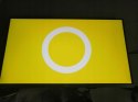 AOC 90 Series U2790PQU monitor komputerowy 27") 3840 x 2160 px 4K