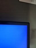 AOC 90 Series U2790PQU monitor komputerowy 27") 3840 x 2160 px 4K