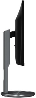 AOC 90 Series U2790PQU monitor komputerowy 27") 3840 x 2160 px 4K