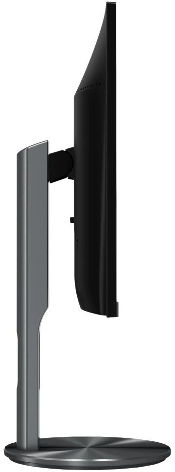 AOC 90 Series U2790PQU monitor komputerowy 27") 3840 x 2160 px 4K AOC 90 Series U2790PQU monitor komputerowy 27") 3840 x 2160 px 4K