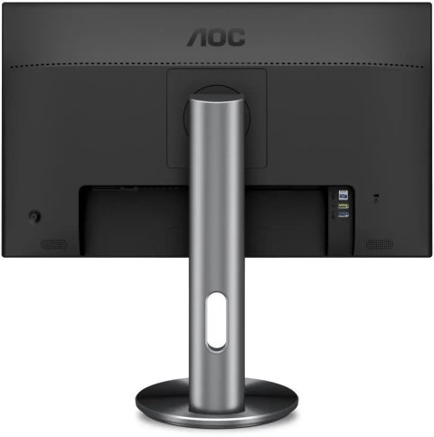 AOC 90 Series U2790PQU monitor komputerowy 27") 3840 x 2160 px 4K AOC 90 Series U2790PQU monitor komputerowy 27") 3840 x 2160 px 4K