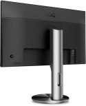 AOC 90 Series U2790PQU monitor komputerowy 27") 3840 x 2160 px 4K