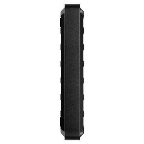 Dysk przenośny HDD WD Black P10 Game Drive 5TB Dysk przenośny HDD WD Black P10 Game Drive 5TB