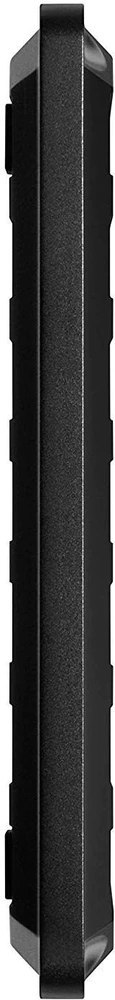 Dysk przenośny HDD WD Black P10 Game Drive 5TB Dysk przenośny HDD WD Black P10 Game Drive 5TB