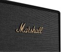 Głośnik Marshall Stanmore III czarny 80 W