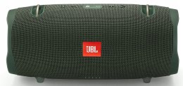 Głośnik przenośny JBL Xtreme 2 Bluetooth zielony 40 W