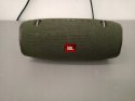 Głośnik przenośny JBL Xtreme 2 Bluetooth zielony 40 W