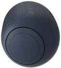 Głośnik przenośny LG Xboom Go PL2 Bluetooth czarny 5 W