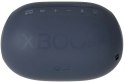 Głośnik przenośny LG Xboom Go PL2 Bluetooth czarny 5 W