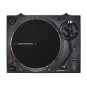Gramofon Audio-Technica AT-LP120XBT-USB BLACK