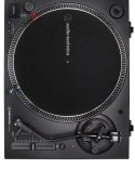 Gramofon Audio-Technica AT-LP120XBT-USB BLACK