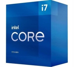 Intel Core i7-12700KF (25M Cache, 12x 3.6GHz) BX8071512700KF