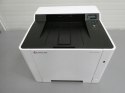 KYOCERA ECOSYS P5026cdw Kolor 9600 x 600 DPI A4 Wi-Fi