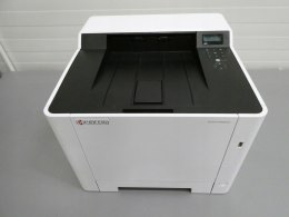 KYOCERA ECOSYS P5026cdw Kolor 9600 x 600 DPI A4 Wi-Fi