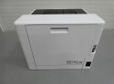 KYOCERA ECOSYS P5026cdw Kolor 9600 x 600 DPI A4 Wi-Fi