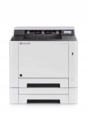 KYOCERA ECOSYS P5026cdw Kolor 9600 x 600 DPI A4 Wi-Fi