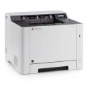 KYOCERA ECOSYS P5026cdw Kolor 9600 x 600 DPI A4 Wi-Fi